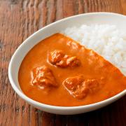 こんなの欲しかった！無印良品の「小さめカレー」が手頃で便利♡