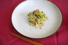 200円で野菜がもりもり食べられる！簡単つくおきレシピ2つ