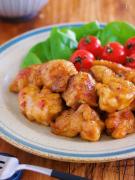 男性ウケ抜群！夕食＆おつまみに便利な「がっつり肉系おかず」10選