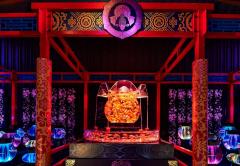 「アートアクアリウム展2018」福岡で開催決定　九州初お目見えの作品も多数展示