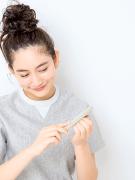 凸凹爪、甘皮、ささくれ…指先美人はこまめなケアが重要！ おすすめアイテムも！ |