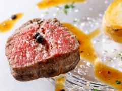 「おいしい料理は永遠不変」という言葉がぴったりなフランス料理店が、外苑前にオープン