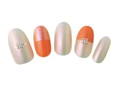 教えて！人気のネイルやり方のおさらいまとめ│簡単にできるネイルデザイン15選 |