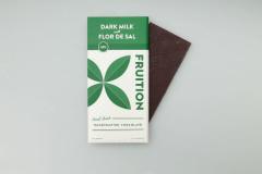 友達にあげても喜ばれる♡ちょっと贅沢な板チョコ8選