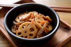 100円ショップのタッパーでできる！火を使わない簡単レシピ3つ