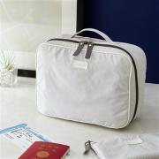 人生を変える旅へ。死ぬ前にこの目で見たい「世界の絶景」8選