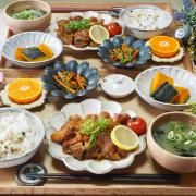 帰ってからすぐ作れる！長期保存可能「冷凍食材を使ったレシピ」13選