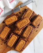 おしゃれで簡単！バレンタインばらまきお菓子レシピ１０選♡