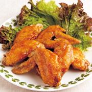 男性ウケがものすごい♡彼の「これ旨っ！」がもらえるレシピ12連発