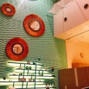 日本に生まれてよかった♡関東版「一日遊べる温泉施設」をチェック！