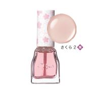 トップコートでネイルをキープ！｜人気おすすめトップコートやベースコート＆トップコー