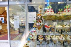 はあちゅうの1泊2日「サク旅」が休日を変える！パフェを食べるだけの北海道旅行編