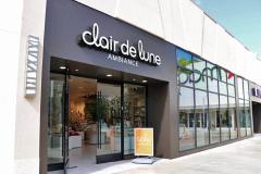 カナダ生まれのオシャレなインテリア雑貨屋さん「クレア・ド・ルーン」がアメリカ1号店を