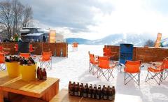 一生記憶に残る冬だけの絶景！心が癒されるパノラマの景色を見に行こう