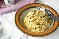 余った「白ネギ」をアレンジ！美肌に嬉しい簡単レシピ