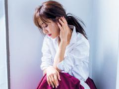 ベージュ ネイル｜旬を先取り！美しい手元をつくる大人ベージュネイルまとめ |