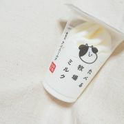 売り切れ続出！ファミマ限定「たべる牧場ミルク」人気の秘密