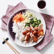 料理が面倒な日に♡5分以下で作れる「ラクおかず」１０選