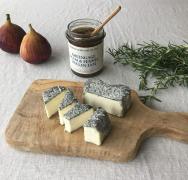 大人ギフトに絶対喜ばれる！とろ～りとろける絶品チーズはいかが？