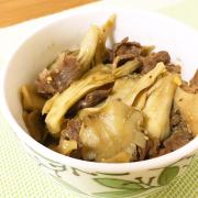 お弁当に最適♡10分以下でできる作り置きおかず集