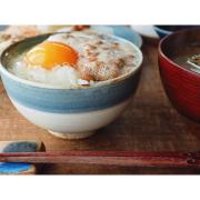 これだけで至福♡飽きない「卵かけご飯×ちょい足し」レシピ10選