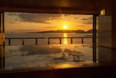 週末はのんびり日帰り温泉へ！関西おすすめスポット10選