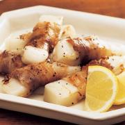 ご飯にもデザートにも！正月に残ったお餅を使った簡単レシピ10選