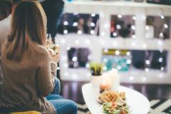 深夜でも気にせず食べられる♡「さっぱり×うんま〜い♡」おつまみ11選