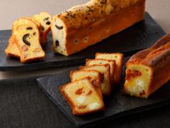 あの名店まで!? 東京の有名シェフの味を自宅で味わえる、ワンランク上の「お取り寄せスイ