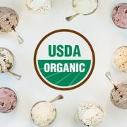 全米人気No1アイスクリーム「スリーツインズアイスクリーム」今春日本初上陸