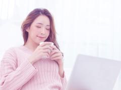 カラダの中からほっと温まろう。お家で作れるホットドリンクレシピ3種