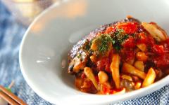 家族が喜ぶ人気の洋食レシピ5選！ ボリュームたっぷり、大満足のごちそう料理