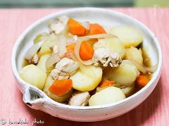 リピ決定♡ヘルシーでも満足&amp;飽きない「ささみ」レシピ