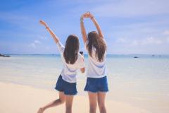 JR「青春18きっぷ」2018年度分の取扱期間発表