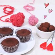 クオリティがすごい♡「セブンイレブン」のバレンタインスイーツ10選