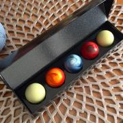 今年は「インスタ映え」が人気♡彼が喜ぶバレンタインチョコ2018