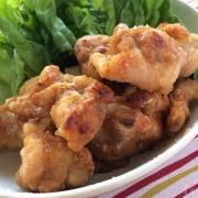 揚げ物だけど揚げない！簡単＆ヘルシー「揚げない揚げ物」レシピ10選♡