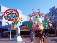 女子旅で行きたくなる♡ロサンゼルスの魅力全部教えます！