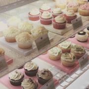  「決めた！今年はひとり旅をする！」女ひとり旅を楽しむ5つの心構え