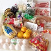 給料日前の救世主♡ピンチなときの「節約作り置きおかず」まとめ帖