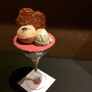 美しすぎて食べるのがもったいない！でも今すぐ食べたい全国の絶品パフェ12選