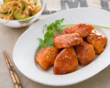 材料費3000円で10品できる！ 超簡単♡一週間作り置きレシピ　〜４月編〜