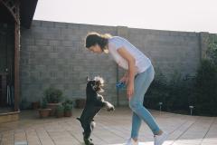 普段のその行動、消費エネルギーはどれくらい？～家での活動・歩行編～