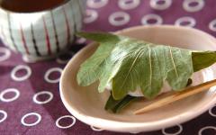 「こどもの日」におすすめ！ 子どもが喜ぶ人気レシピ5選