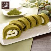 やっぱり花より団子♡気軽に買えるローソンの「春スイーツ」15選