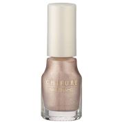 スポンジで簡単グラデ♡ふわふわで可愛いぼかしネイル