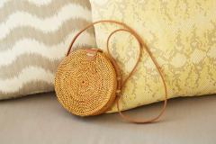 絶対に喜ばれる♡いまバリ島で買いたいお土産リスト