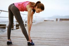 細く長い美脚に！股関節をしなやかにする「太ももやせ」トレーニング