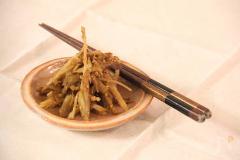 3品あれば問題なし！作り置きお弁当おかずの1週間レシピ