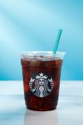 スタバ、夏限定「コールドブリュー コーヒー」再び　アップルシトラス＆ヘーゼルナッツの